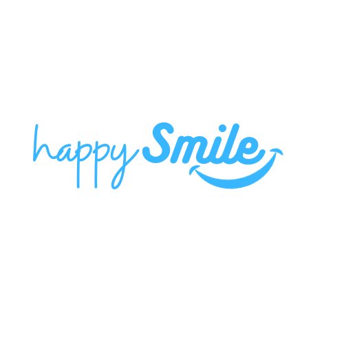 HAPPY SMILE様確認用 スマイルさま確認用 HAPPY smile様ご確認用の通販 by mami's shop｜ 【